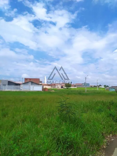 Foto 4 de Terreno / Lote à venda, 250m2 em Porangaba - SP