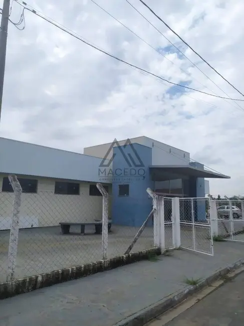 Foto 5 de Terreno / Lote à venda, 250m2 em Porangaba - SP