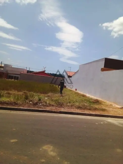 Foto 9 de Terreno / Lote à venda, 250m2 em Porangaba - SP