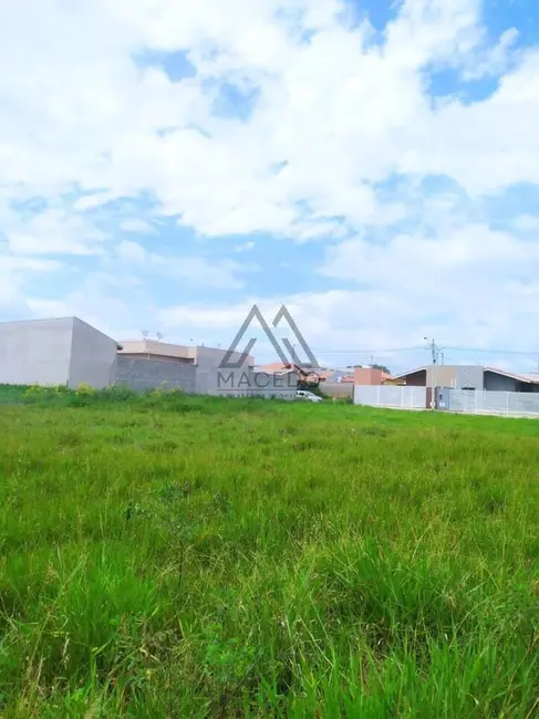 Foto 7 de Terreno / Lote à venda, 250m2 em Porangaba - SP