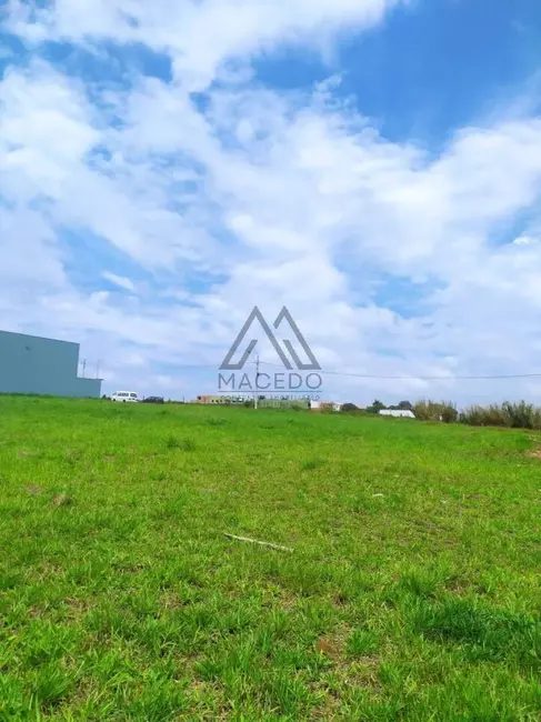 Foto 6 de Terreno / Lote à venda, 250m2 em Porangaba - SP