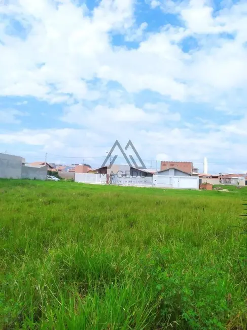 Foto 2 de Terreno / Lote à venda, 250m2 em Porangaba - SP