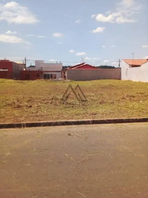 Foto 3 de Terreno / Lote à venda, 250m2 em Porangaba - SP