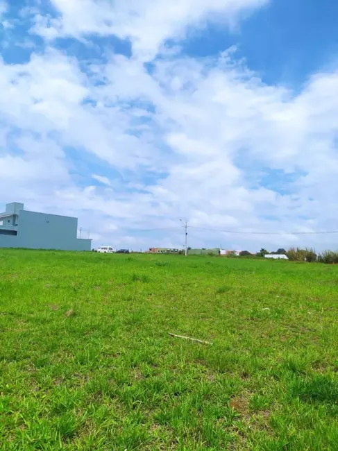 Foto 8 de Terreno / Lote à venda, 250m2 em Porangaba - SP