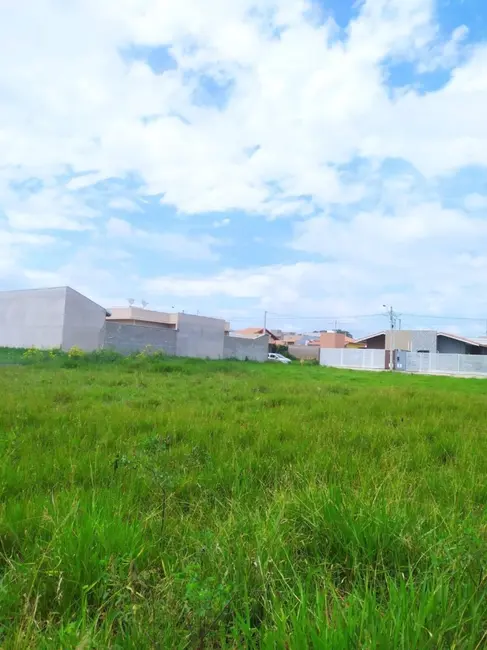 Foto 7 de Terreno / Lote à venda, 250m2 em Porangaba - SP