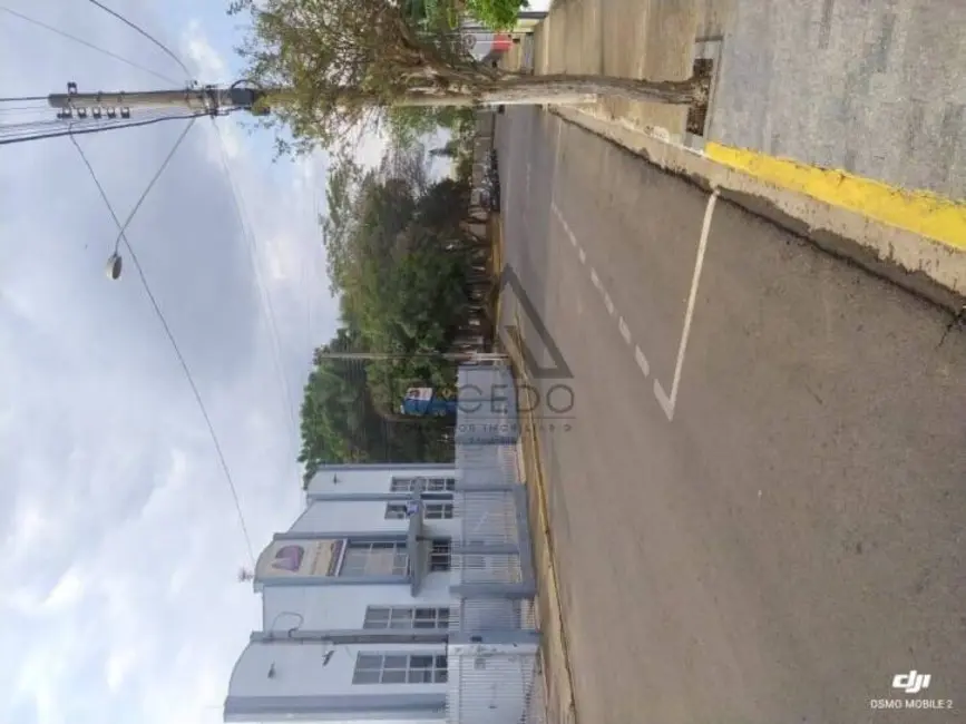 Foto 4 de Terreno / Lote à venda, 340m2 em Centro, Cesario Lange - SP