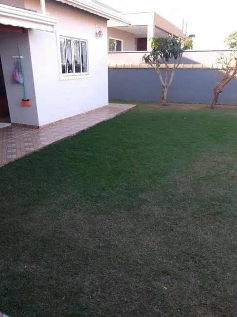 Foto 9 de Casa de Condomínio com 4 quartos à venda, 450m2 em Porangaba - SP