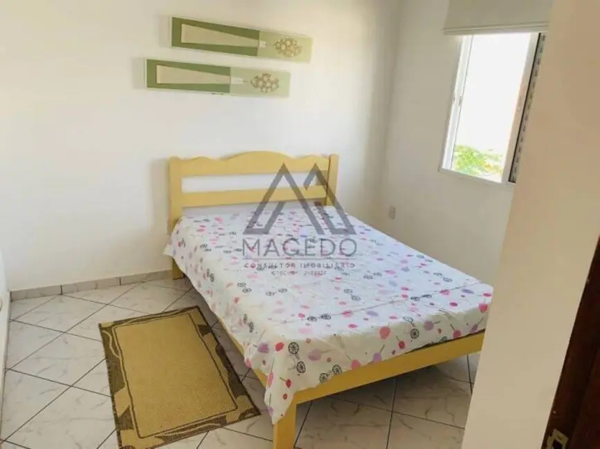 Foto 7 de Casa de Condomínio com 5 quartos à venda, 450m2 em Porangaba - SP