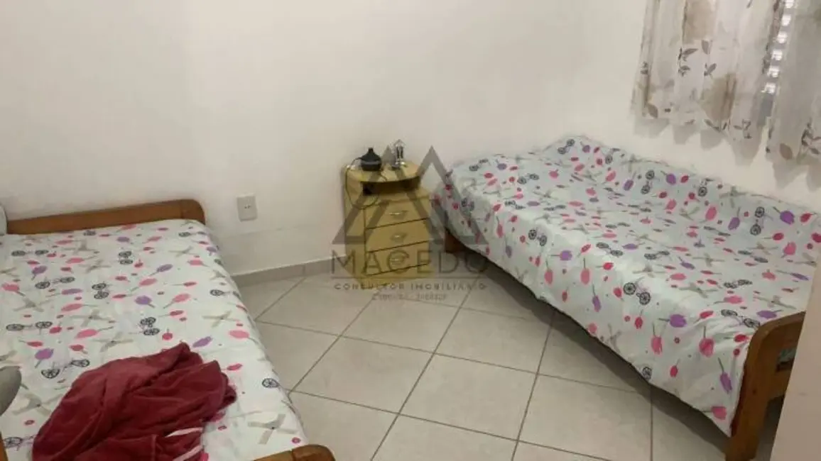 Foto 5 de Casa de Condomínio com 5 quartos à venda, 450m2 em Porangaba - SP