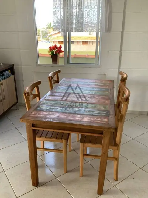 Foto 8 de Casa de Condomínio com 5 quartos à venda, 450m2 em Porangaba - SP