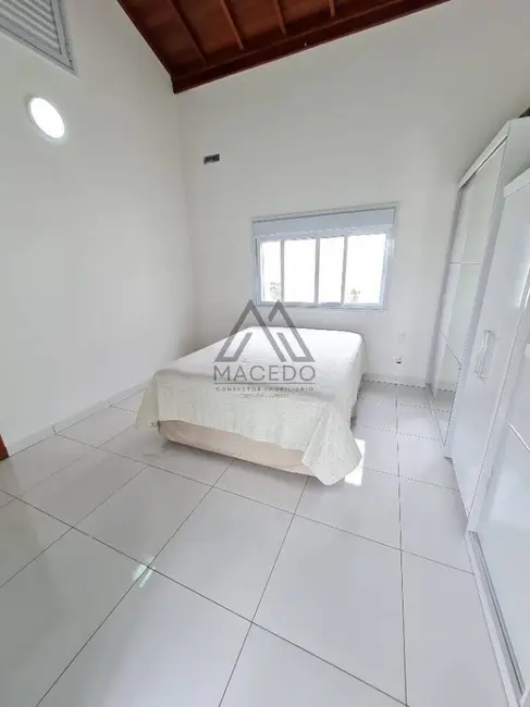 Foto 6 de Casa de Condomínio com 4 quartos à venda, 363m2 em Cesario Lange - SP