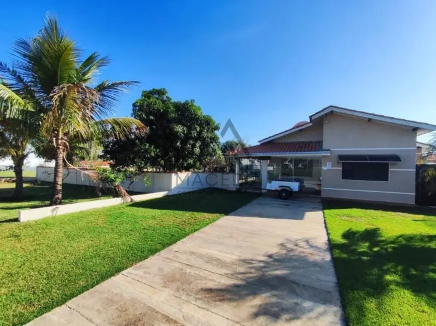 Casa de Condomínio com 3 quartos à venda, 900m2 em Porangaba - SP - imagem 6 Foto 6 de Casa de Condomínio com 3 quartos à venda, 900m2 em Porangaba - SP