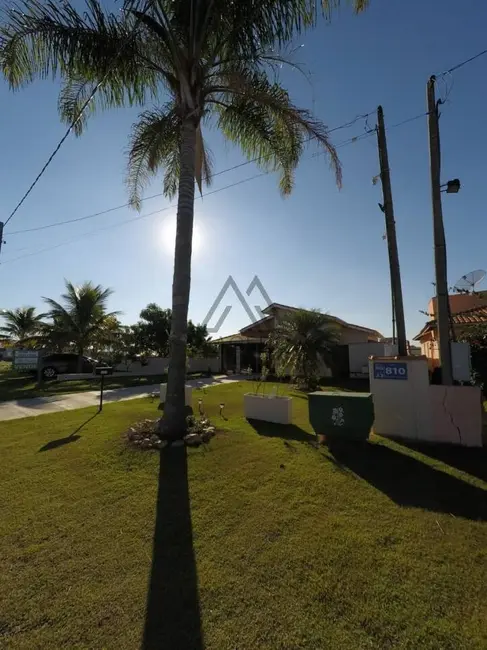 Casa de Condomínio com 3 quartos à venda, 900m2 em Porangaba - SP - imagem 9 Foto 9 de Casa de Condomínio com 3 quartos à venda, 900m2 em Porangaba - SP