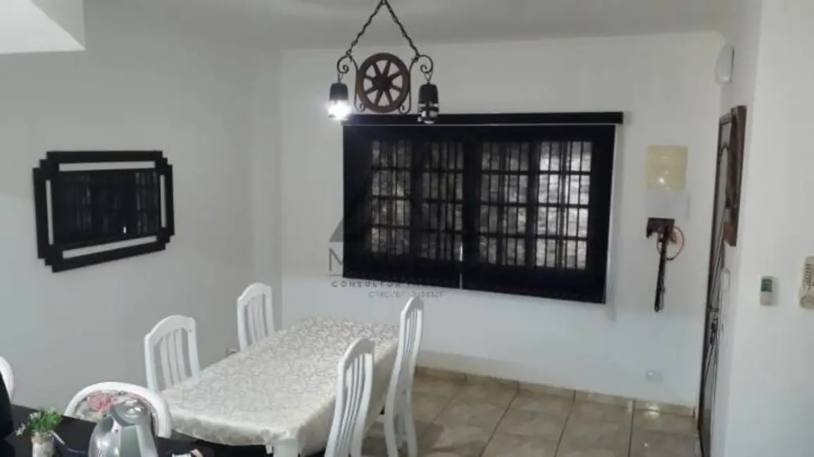 Casa de Condomínio com 3 quartos à venda, 900m2 em Porangaba - SP - imagem 8 Foto 8 de Casa de Condomínio com 3 quartos à venda, 900m2 em Porangaba - SP