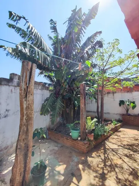 Foto 7 de Casa com 2 quartos à venda, 94m2 em Centro, Cesario Lange - SP