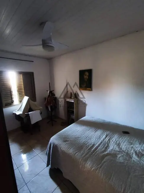 Foto 9 de Casa com 2 quartos à venda, 94m2 em Centro, Cesario Lange - SP
