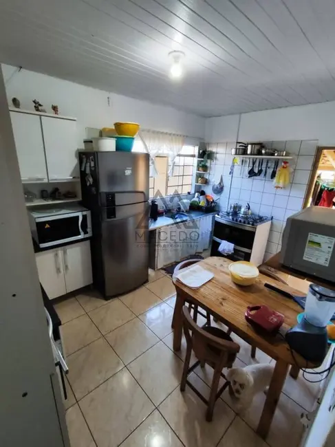 Foto 8 de Casa com 2 quartos à venda, 94m2 em Centro, Cesario Lange - SP