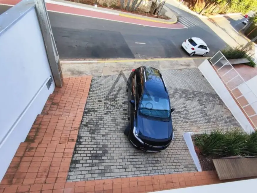 Foto 7 de Sala Comercial para alugar, 216m2 em Cesario Lange - SP