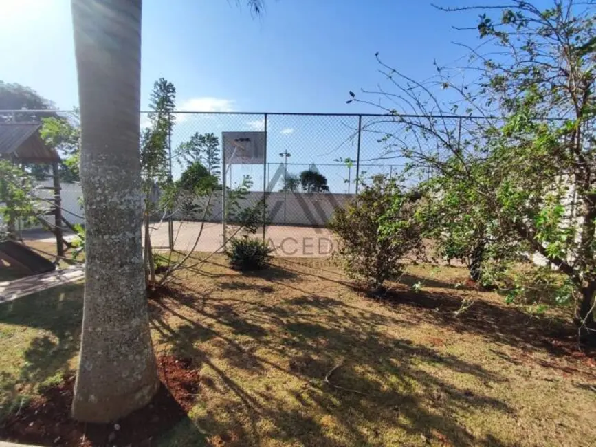 Foto 9 de Casa de Condomínio com 4 quartos à venda, 317m2 em Cesario Lange - SP