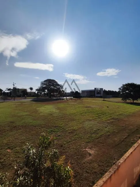 Foto 8 de Casa de Condomínio com 4 quartos à venda, 317m2 em Cesario Lange - SP