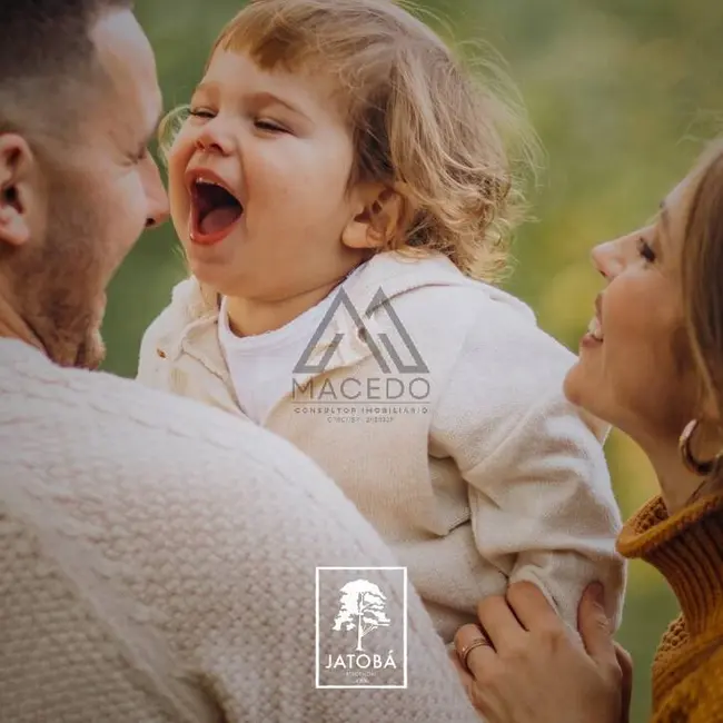 Foto 8 de Lote de Condomínio à venda, 1000m2 em Cesario Lange - SP