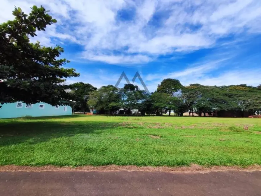 Foto 5 de Lote de Condomínio à venda, 1000m2 em Cesario Lange - SP