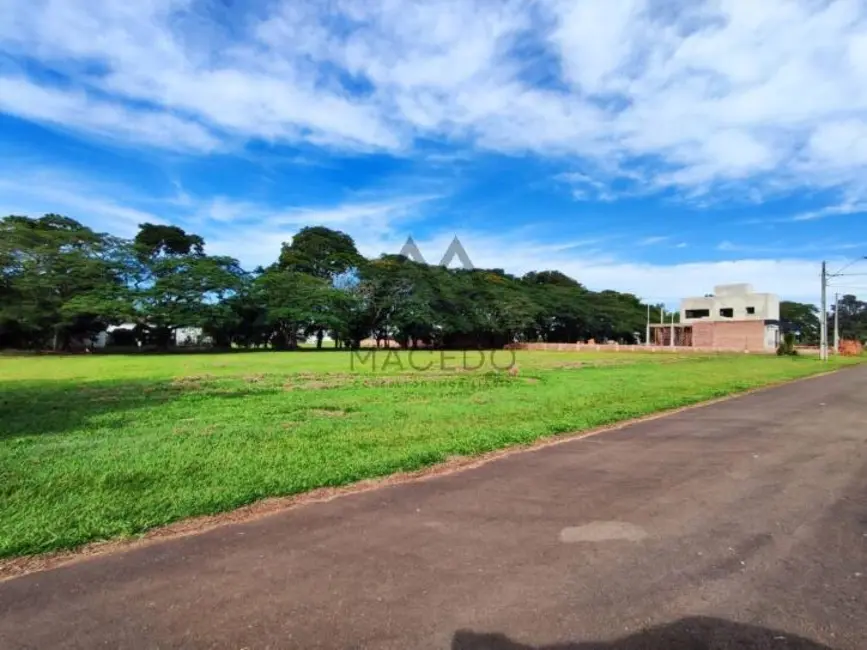 Foto 9 de Lote de Condomínio à venda, 1000m2 em Cesario Lange - SP