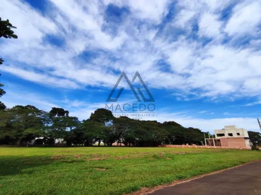 Foto 6 de Lote de Condomínio à venda, 1000m2 em Cesario Lange - SP