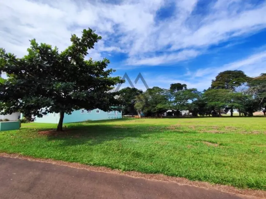 Foto 7 de Lote de Condomínio à venda, 1000m2 em Cesario Lange - SP
