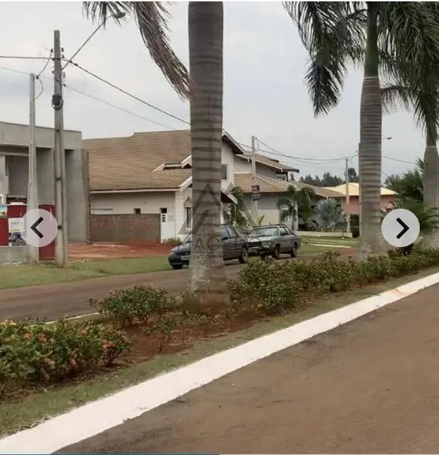 Foto 7 de Lote de Condomínio à venda, 1000m2 em Cesario Lange - SP