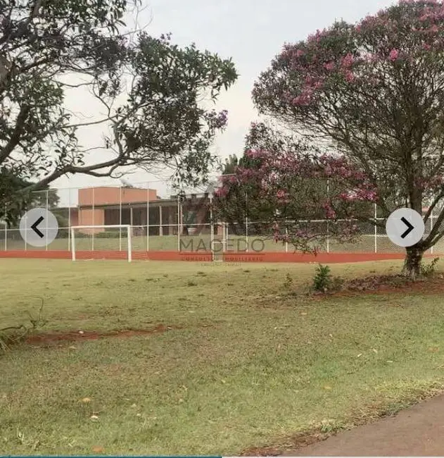 Foto 6 de Lote de Condomínio à venda, 1000m2 em Cesario Lange - SP