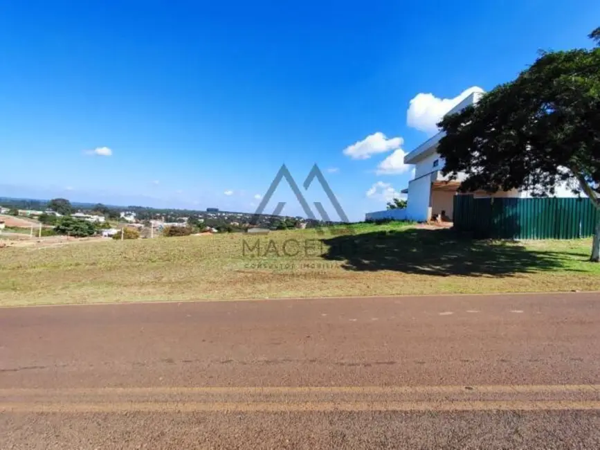 Foto 5 de Lote de Condomínio à venda, 450m2 em Pardinho - SP