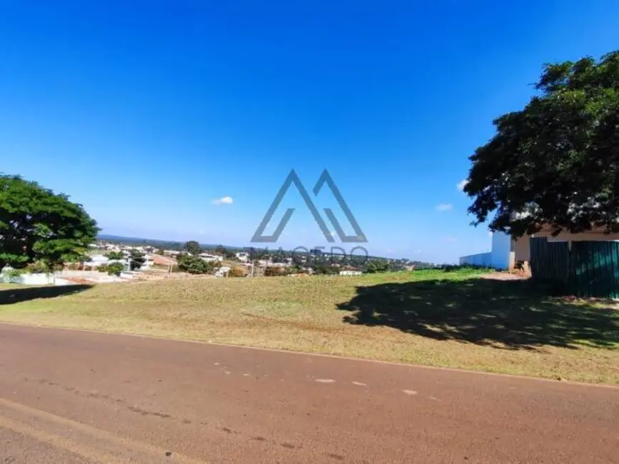 Foto 7 de Lote de Condomínio à venda, 450m2 em Pardinho - SP