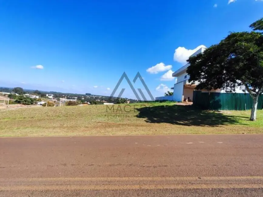 Foto 1 de Lote de Condomínio à venda, 450m2 em Pardinho - SP