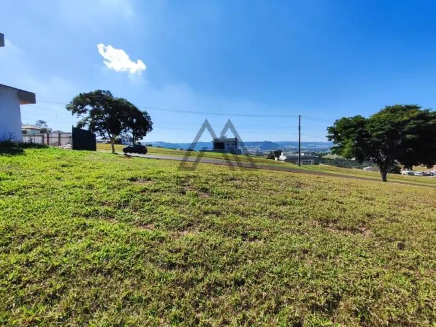 Foto 2 de Lote de Condomínio à venda, 450m2 em Pardinho - SP