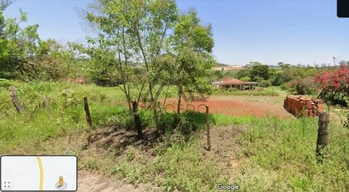 Foto 3 de Terreno / Lote à venda em Cesario Lange - SP