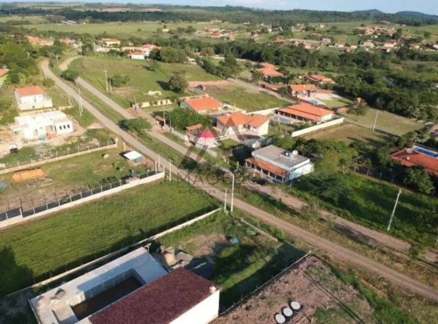 Foto 6 de Terreno / Lote à venda, 1000m2 em Porangaba - SP