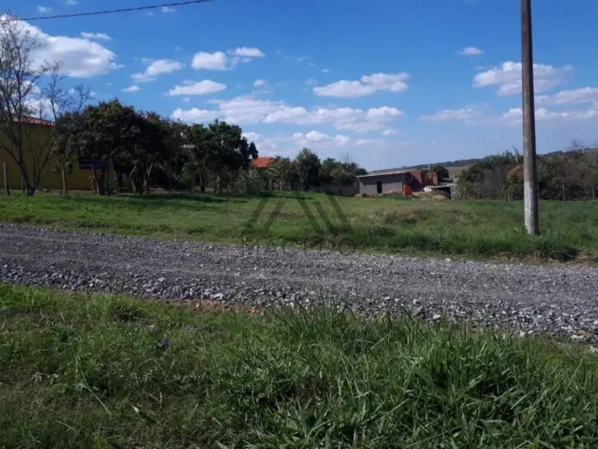 Foto 7 de Terreno / Lote à venda, 1000m2 em Porangaba - SP