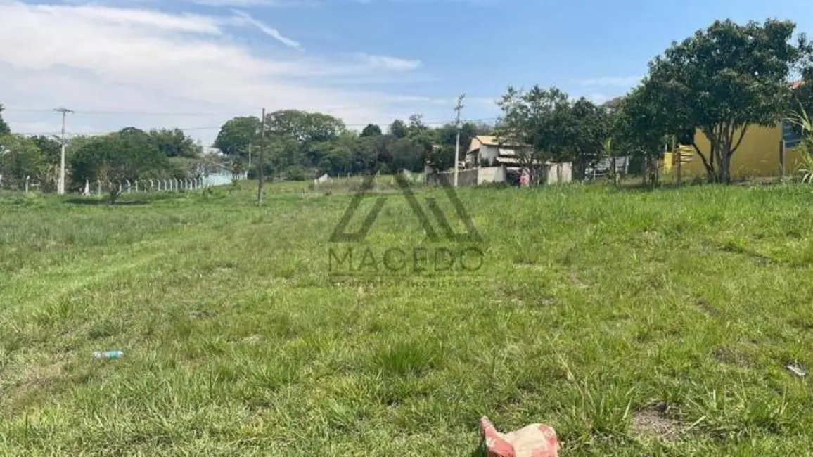 Foto 8 de Terreno / Lote à venda, 1000m2 em Porangaba - SP