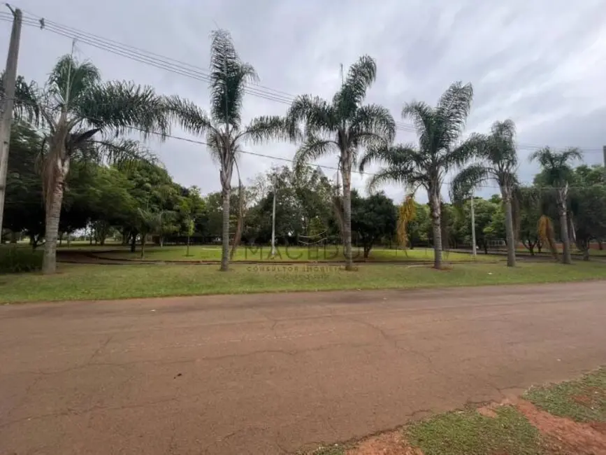 Foto 2 de Lote de Condomínio à venda, 1016m2 em Cesario Lange - SP