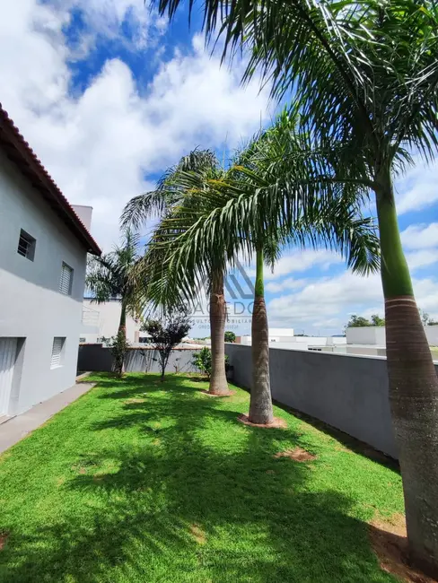 Foto 6 de Casa de Condomínio com 4 quartos à venda, 900m2 em Porangaba - SP