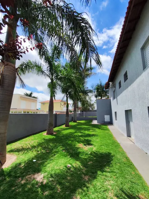 Foto 7 de Casa de Condomínio com 4 quartos à venda, 900m2 em Porangaba - SP