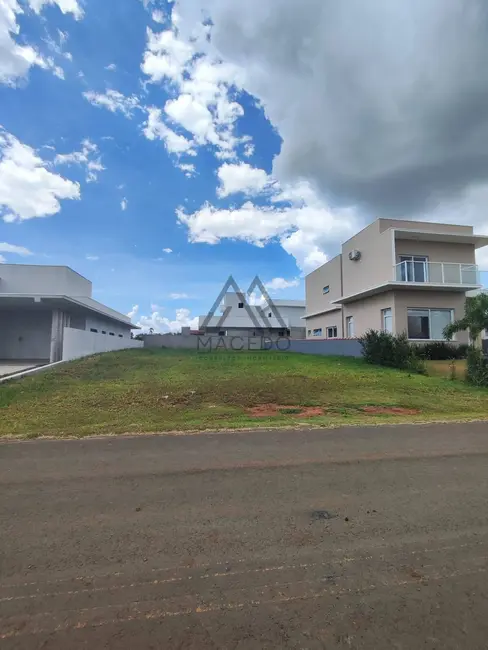 Foto 3 de Terreno / Lote à venda, 450m2 em Porangaba - SP