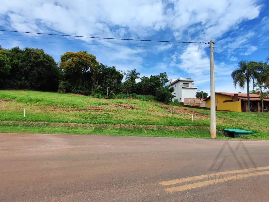 Foto 6 de Terreno / Lote à venda, 450m2 em Pardinho - SP