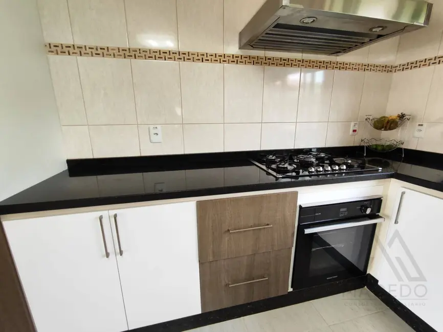 Foto 7 de Casa de Condomínio com 3 quartos à venda, 1077m2 em Cesario Lange - SP