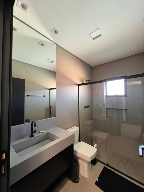 Casa de Condomínio com 4 quartos à venda, 1000m2 em Centro, Mairinque - SP - imagem 7 Foto 7 de Casa de Condomínio com 4 quartos à venda, 1000m2 em Centro, Mairinque - SP