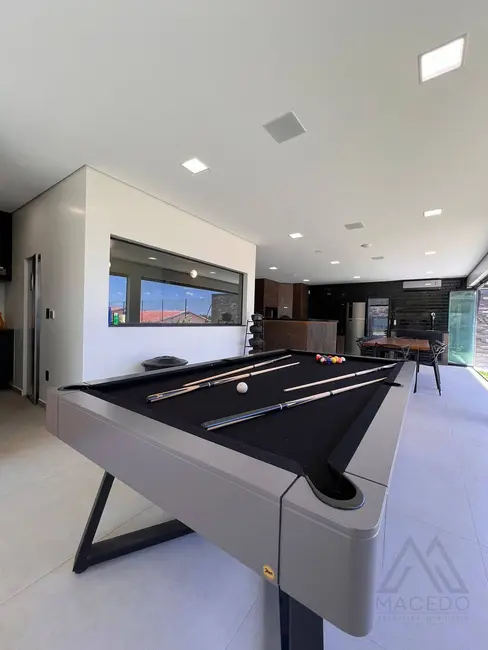 Casa de Condomínio com 4 quartos à venda, 1000m2 em Centro, Mairinque - SP - imagem 4 Foto 4 de Casa de Condomínio com 4 quartos à venda, 1000m2 em Centro, Mairinque - SP