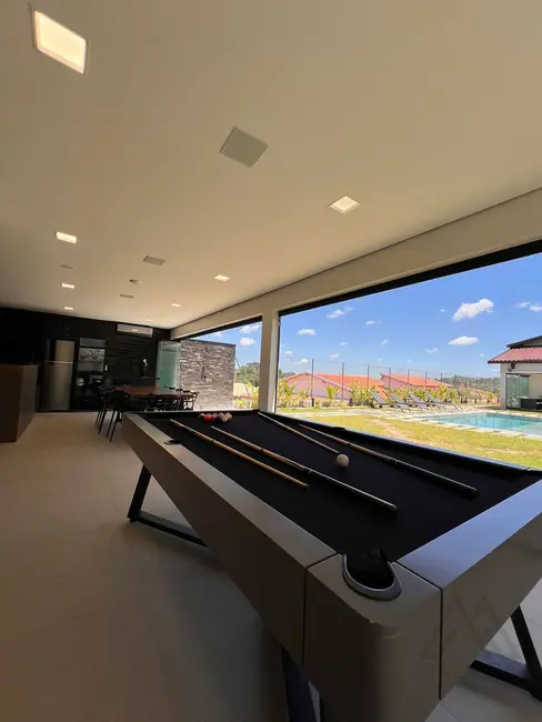 Casa de Condomínio com 4 quartos à venda, 1000m2 em Centro, Mairinque - SP - imagem 5 Foto 5 de Casa de Condomínio com 4 quartos à venda, 1000m2 em Centro, Mairinque - SP