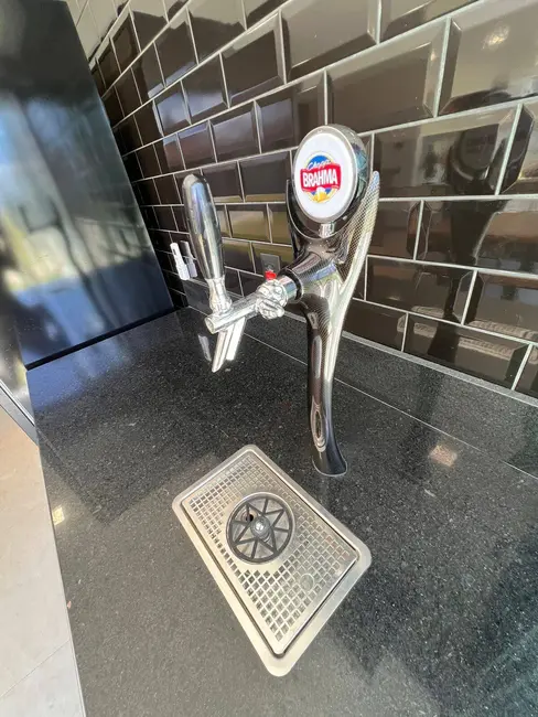 Casa de Condomínio com 4 quartos à venda, 1000m2 em Centro, Mairinque - SP - imagem 6 Foto 6 de Casa de Condomínio com 4 quartos à venda, 1000m2 em Centro, Mairinque - SP