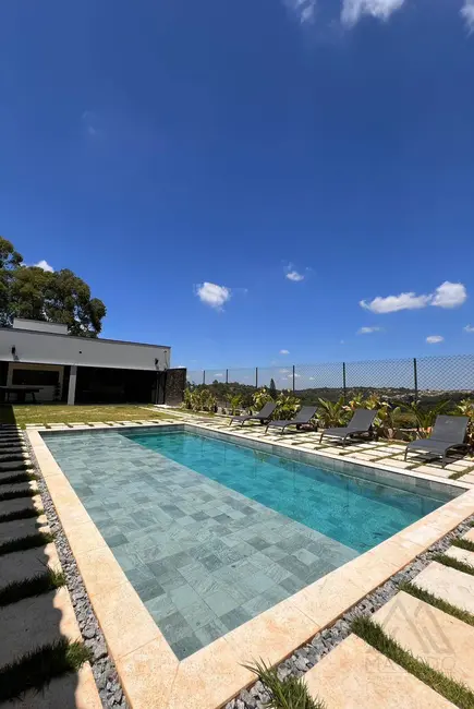 Casa de Condomínio com 4 quartos à venda, 1000m2 em Centro, Mairinque - SP - imagem 2 Foto 2 de Casa de Condomínio com 4 quartos à venda, 1000m2 em Centro, Mairinque - SP